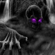 KAOILT_小緯's - Steam avatar