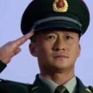 无糖薄荷糖's Stream profile image