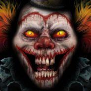 Pred's Stream profile image