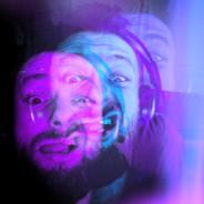Toust-Tou's - Steam avatar