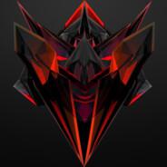 Farom's Stream profile image