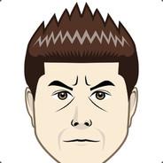 Japsongamer's Stream profile image