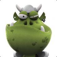 greenskin's Stream profile image
