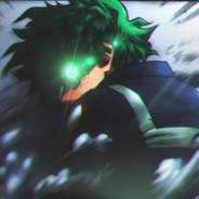 Pineapplewatch's Stream profile image