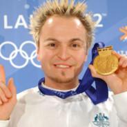 FullTimeNarcissistStevenBradbury's Stream profile image