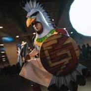 SirT_sorrygrampa's - Steam avatar