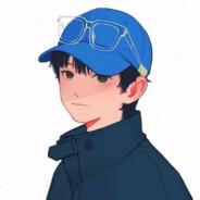 余时's Stream profile image