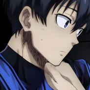 takatsu's Stream profile image