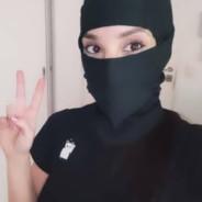 c's Stream profile image