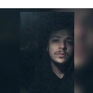 LABİUM's Stream profile image