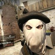 Freedoommaster's Stream profile image