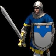 Gbeto Simp's Stream profile image