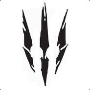 shinobi's Stream profile image