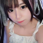 汐汐汐汐ccccc's Stream profile image