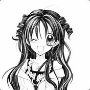 RASRHYTHM's Stream profile image