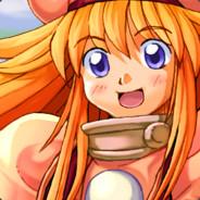 Scorphan's Stream profile image