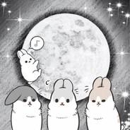 阿飛's Stream profile image