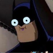 haybail21's Stream profile image