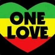 botiwee's Stream profile image