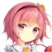 マーガレット廣井's Stream profile image