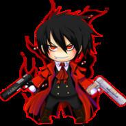 Dya's Stream profile image