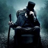 SuperBadMann's Stream profile image