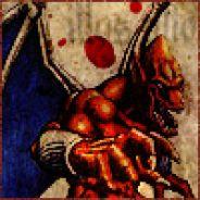 Andronikov's Stream profile image
