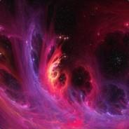 K/\RX:0's Stream profile image