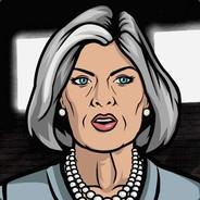 Upperclasser's - Steam avatar