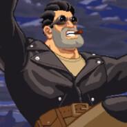 dvnzAo's Stream profile image