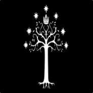 Numenor's - Steam avatar