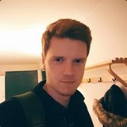 Mady's - Steam avatar