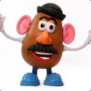 Pleb's - Steam avatar