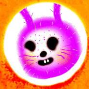 Alfä's - Steam avatar