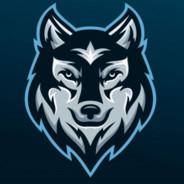 Legendar's Stream profile image