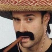 Hansi Flick's Stream profile image