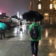 Lean17s's Stream profile image