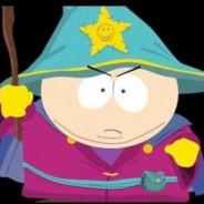 fagoden's Stream profile image