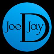 Joe's Stream profile image