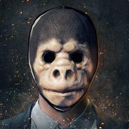 Zeus's Stream profile image