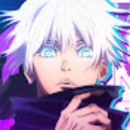 Cheewbacca's Stream profile image