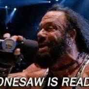 BONEsaw's Stream profile image