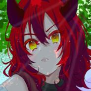 Happy's Stream profile image