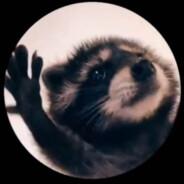 Zero's Stream profile image