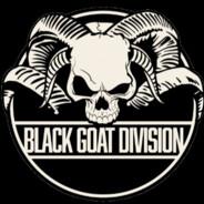 [BGD]Ton's Stream profile image