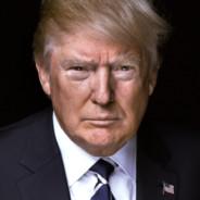 Donald J. Trump's Stream profile image