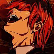 LightShadow's Stream profile image