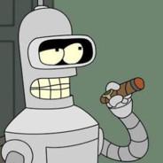 Zhalgur's Stream profile image