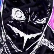 [FD]Terpincho's Stream profile image
