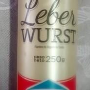 Mr_Leberwurst's Stream profile image